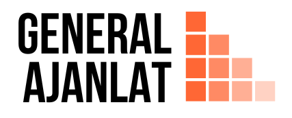 Generál Kivitelezés